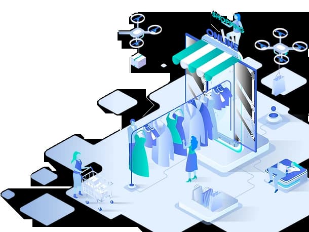 iGNITE Rewards