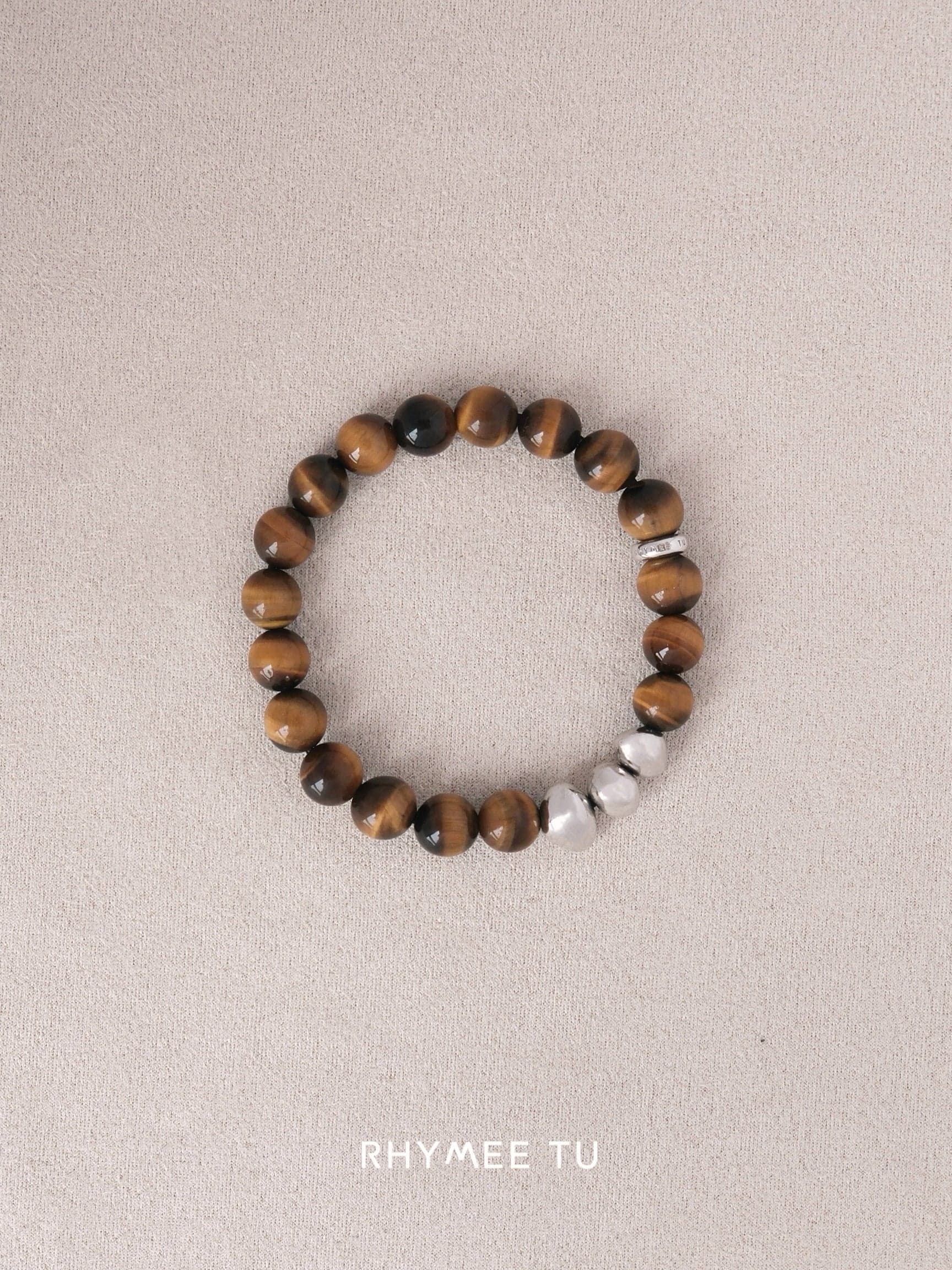 Apex Bracelet 3