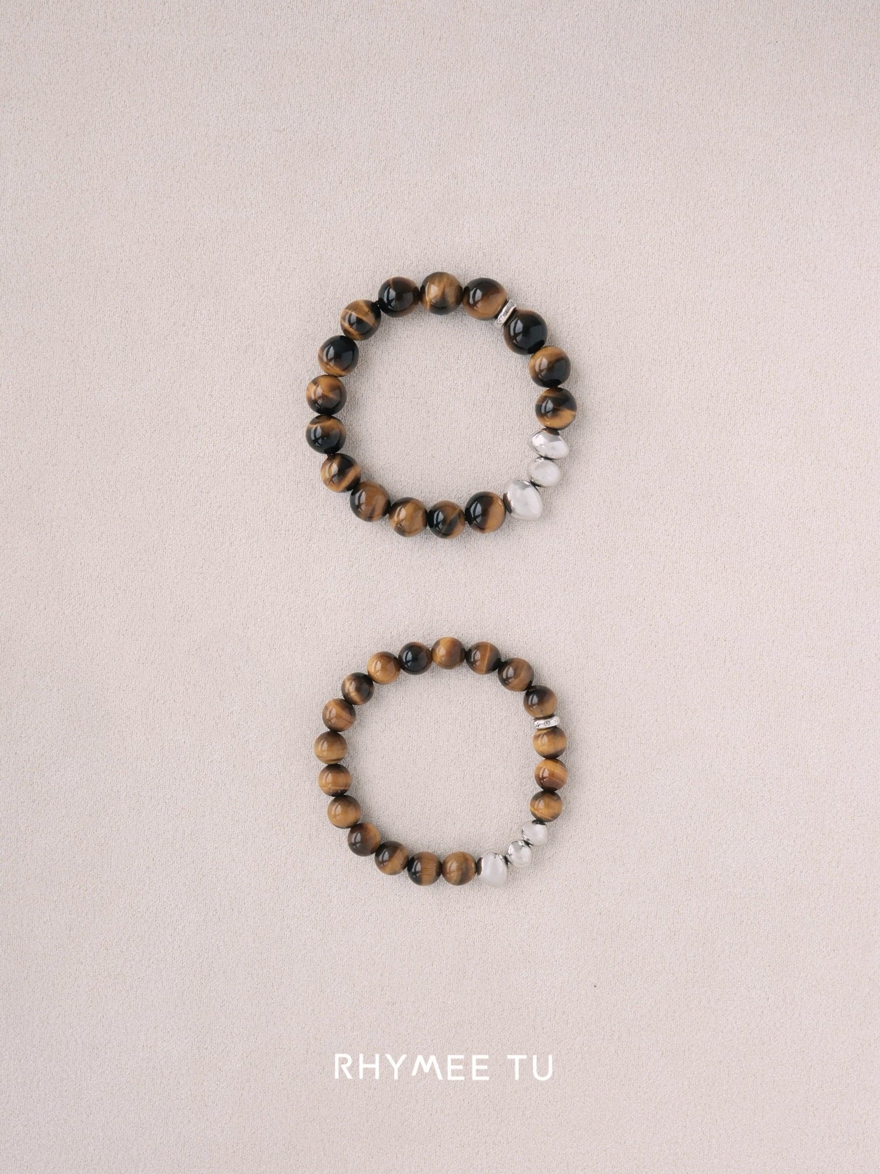 Apex Bracelet 5