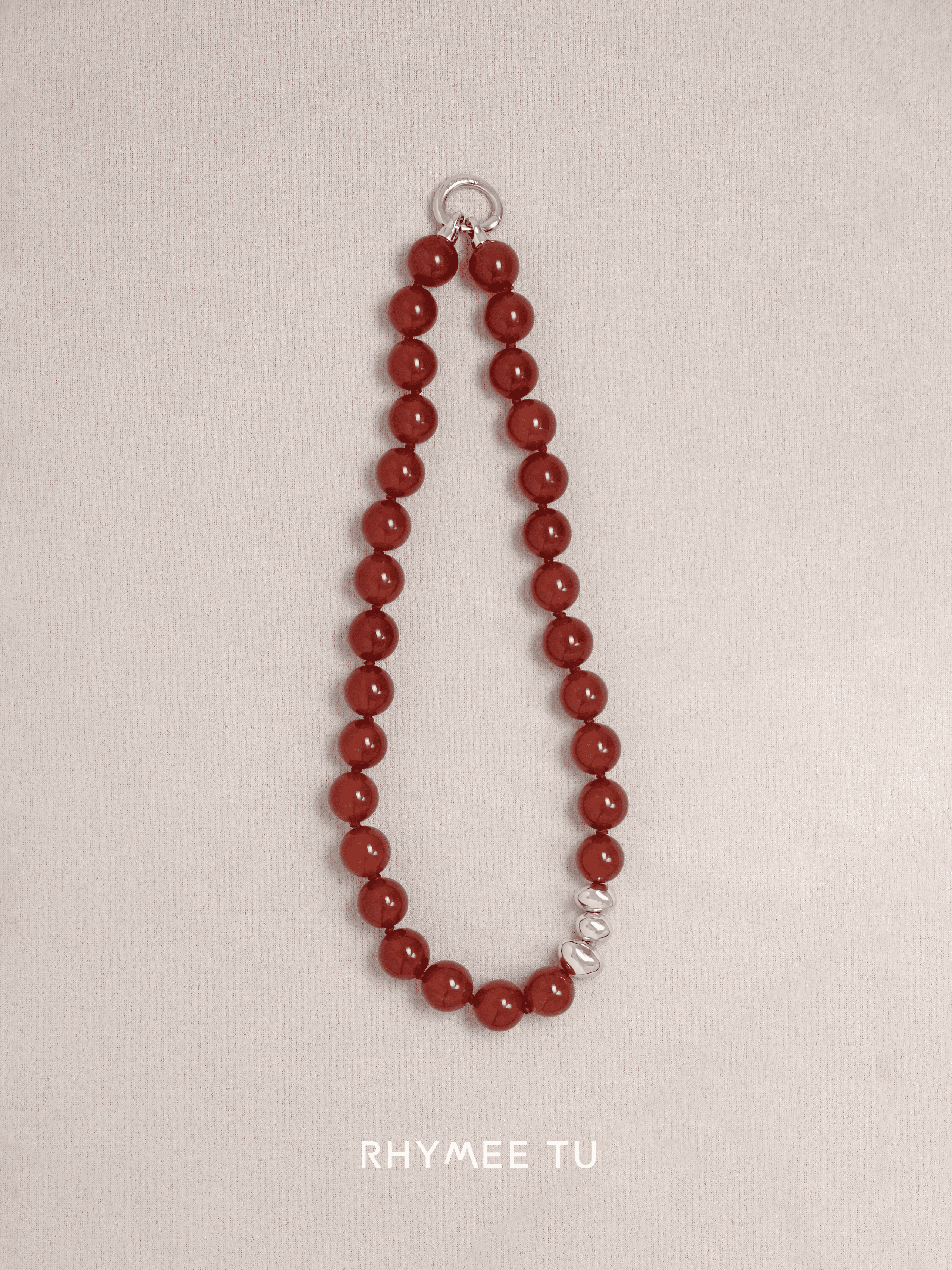 Aurora Necklace 4