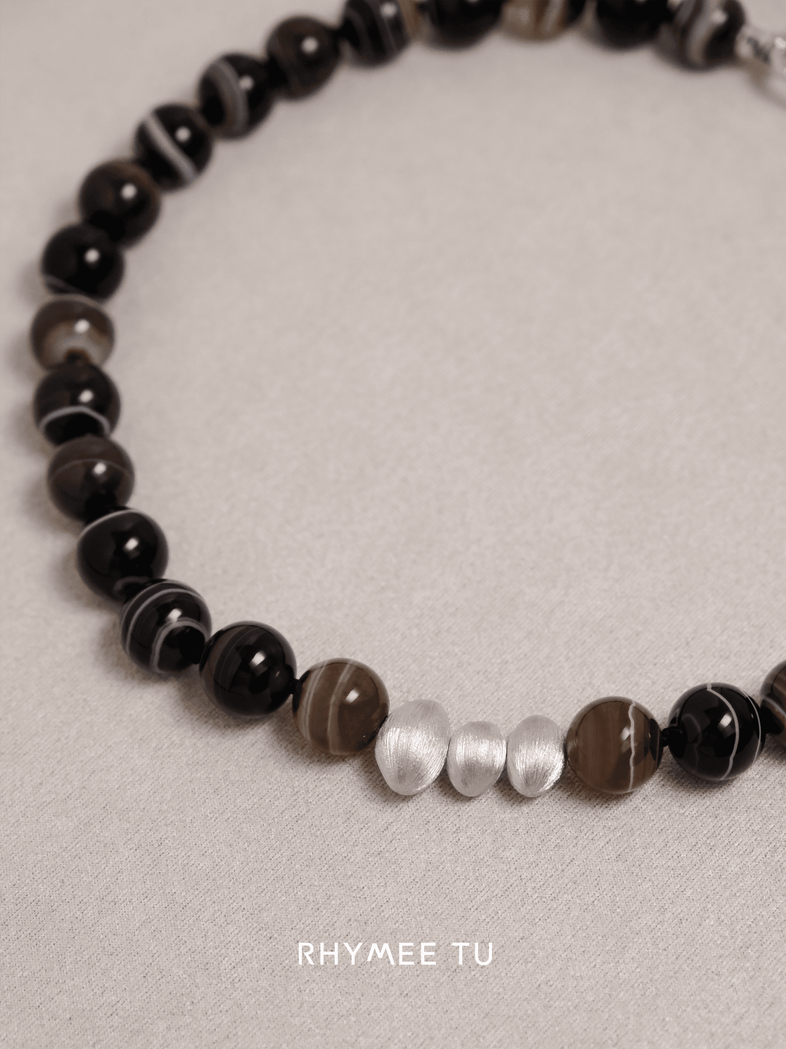 Epoch Necklace 4