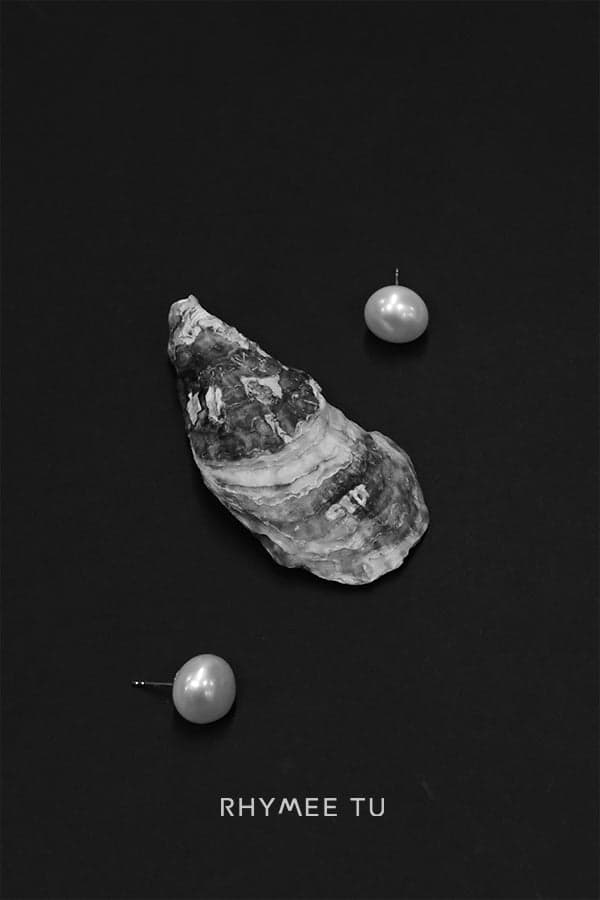 The Mystery Earring 4